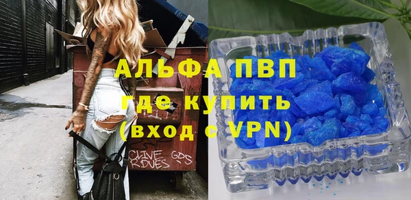 PSILOCYBIN Осташков