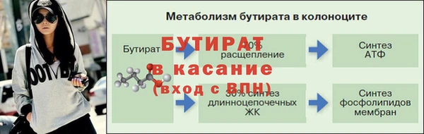 2c-b Остров