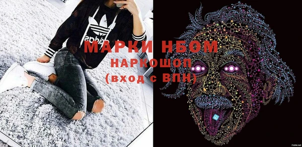PSILOCYBIN Осташков